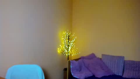 Alexis online show from 02/22/26, 09:24