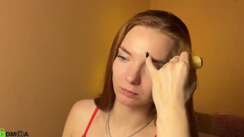 Alexis online show from 03/23/26, 07:07