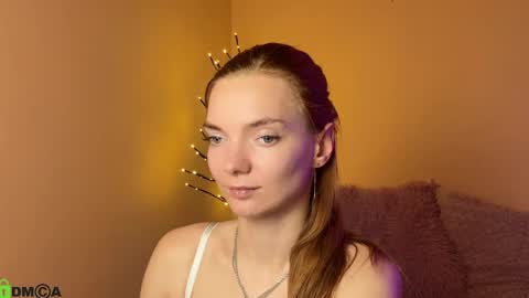 Alexis online show from 03/27/26, 06:51