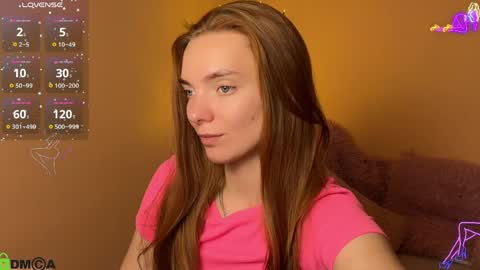 Alexis online show from 04/07/26, 06:30