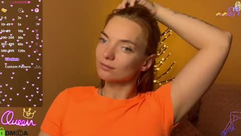 Alexis online show from 04/20/26, 07:04