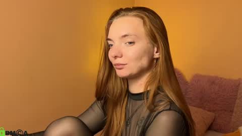 Alexis online show from 04/27/26, 06:28