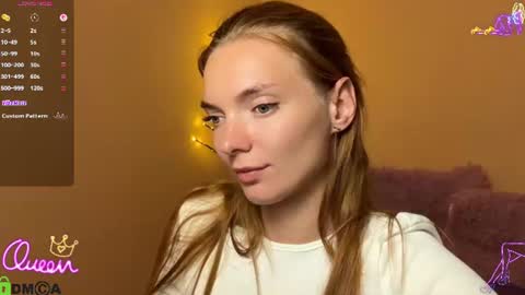Snapshot of shinelikea_diamond chatting on 06/12/26, 06:40 Alexis online show from 06/12/26, 06:40