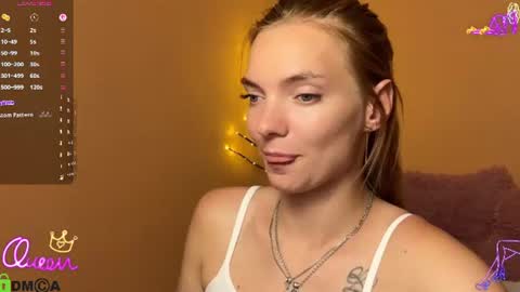 Snapshot of shinelikea_diamond chatting on 06/15/26, 06:32 Alexis online show from 06/15/26, 06:32