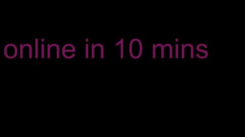 Lina online show from 04/12/26, 03:11