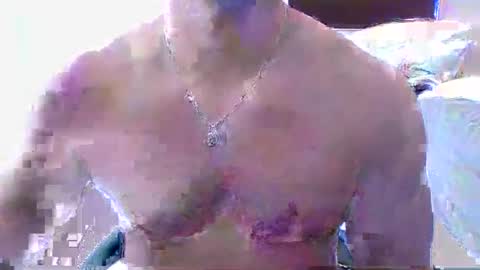 shines08092 online show from 12/18/24, 06:03