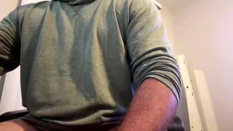 shines08092 online show from 09/14/25, 03:49