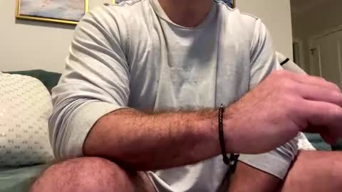 shines08092 online show from 11/09/25, 02:21