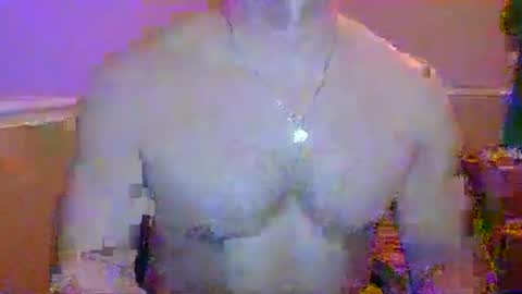 shines08092 online show from 03/25/26, 02:39