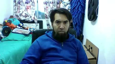 shinigamichan69 online show from 05/04/26, 10:44