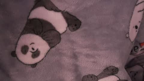 Shinigamidoll see you soon   online show from 12/10/24, 08:51