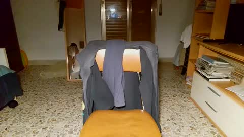 shinikari online show from 12/01/24, 04:40