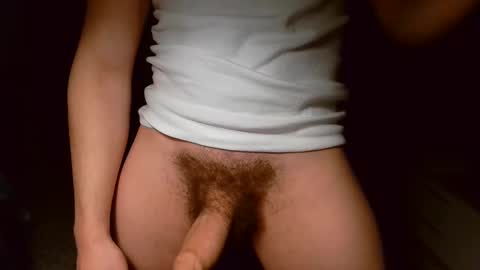 shinikari online show from 03/22/26, 03:04