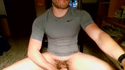 shinikari online show from 04/19/26, 12:15