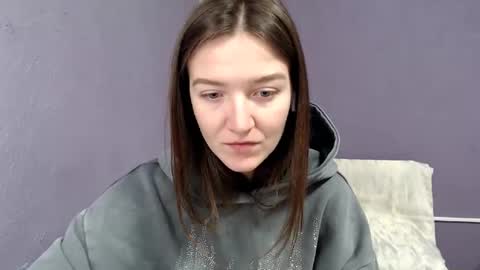 Jesica online show from 02/22/25, 07:12