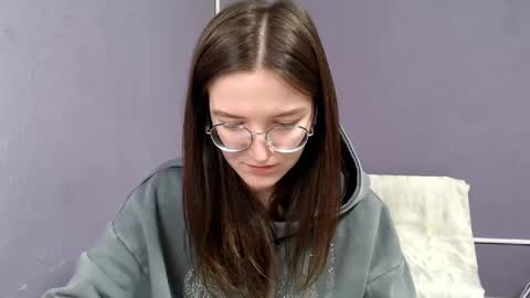 Jesica online show from 02/22/25, 10:18