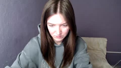 Jesica online show from 02/24/25, 11:21