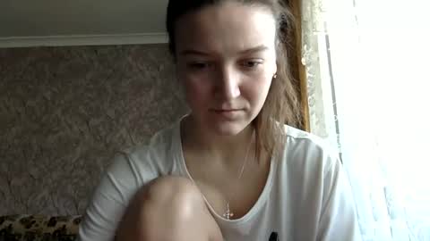 Jesica online show from 02/26/25, 11:30