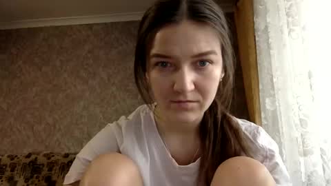 Jesica online show from 03/03/25, 02:04