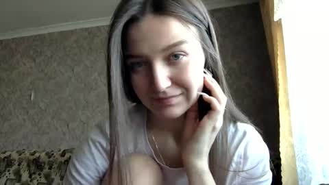 Jesica online show from 03/04/25, 12:12