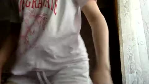 Jesica online show from 03/11/25, 12:28