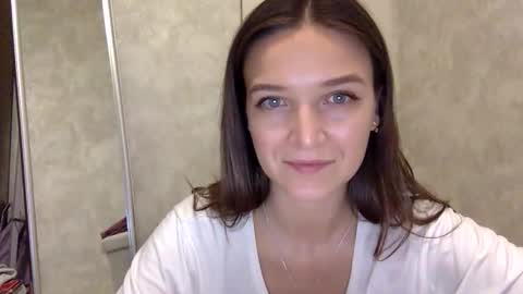 Jesica online show from 09/10/25, 08:31