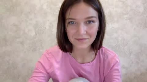 Jesica online show from 09/19/25, 03:24