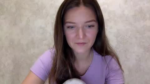 Jesica online show from 09/28/25, 08:14