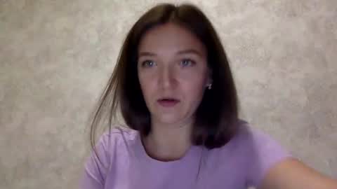 Jesica online show from 09/29/25, 06:24