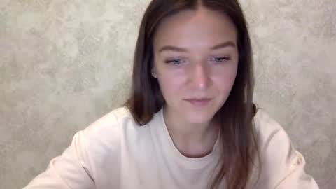 Jesica online show from 10/07/25, 04:15