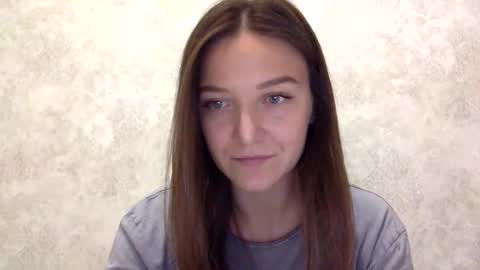 Jesica online show from 10/09/25, 08:07