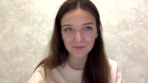 Jesica online show from 10/18/25, 09:15