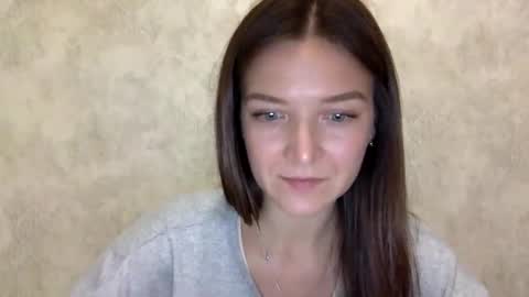 Jesica online show from 10/22/25, 09:03