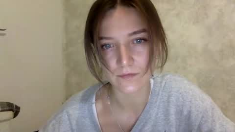 Jesica online show from 10/30/25, 11:16