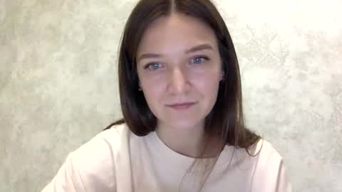 Jesica online show from 11/03/25, 08:43