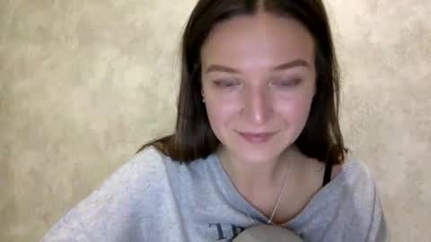 Jesica online show from 11/17/25, 10:04