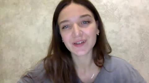 Jesica online show from 11/27/25, 10:01