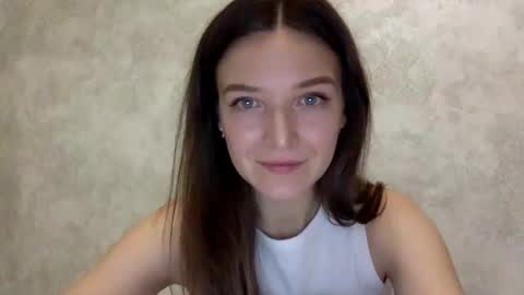 Jesica online show from 12/18/25, 09:32