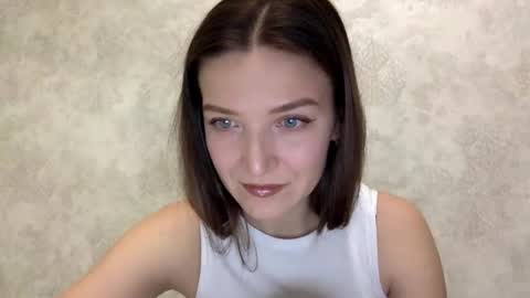 Jesica online show from 02/05/26, 05:39