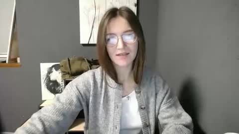 Jesica online show from 02/26/26, 07:29