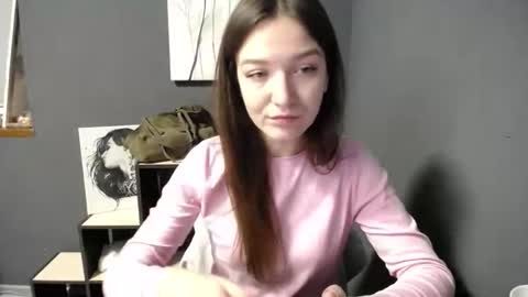 Jesica online show from 03/02/26, 07:15