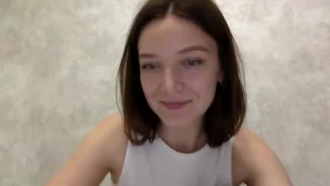 Jesica online show from 03/10/26, 07:30