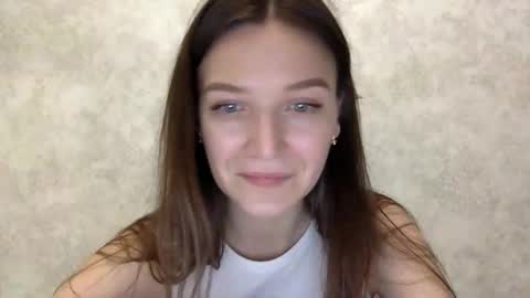 Jesica online show from 04/02/26, 07:11