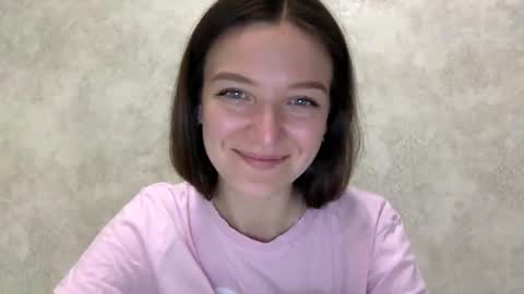 Jesica online show from 04/04/26, 07:33