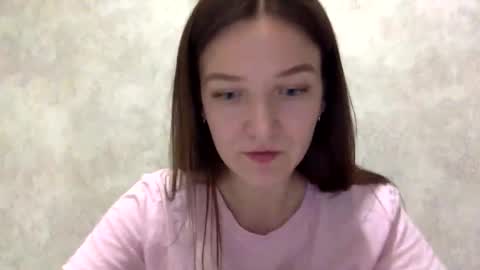 Jesica online show from 04/05/26, 07:11