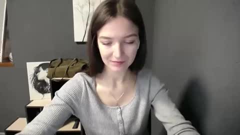 Jesica online show from 04/06/26, 06:14