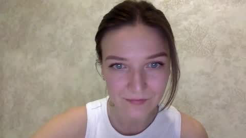 Jesica online show from 04/21/26, 06:44