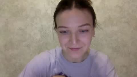 Jesica online show from 04/23/26, 08:44