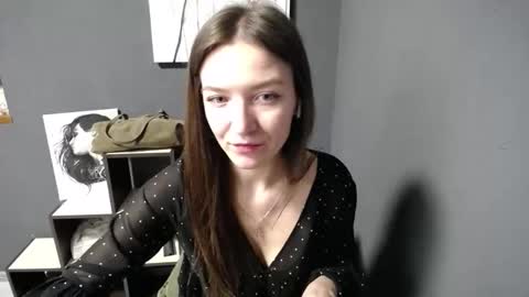 Jesica online show from 05/04/26, 05:58