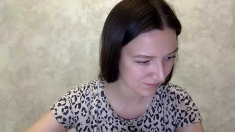 Jesica online show from 05/17/26, 07:32